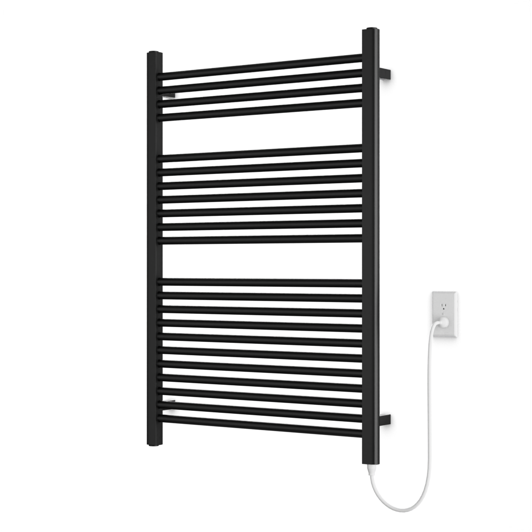 Artos Denby M11175 Plug in Towel Warmer - 30"w x 44"h