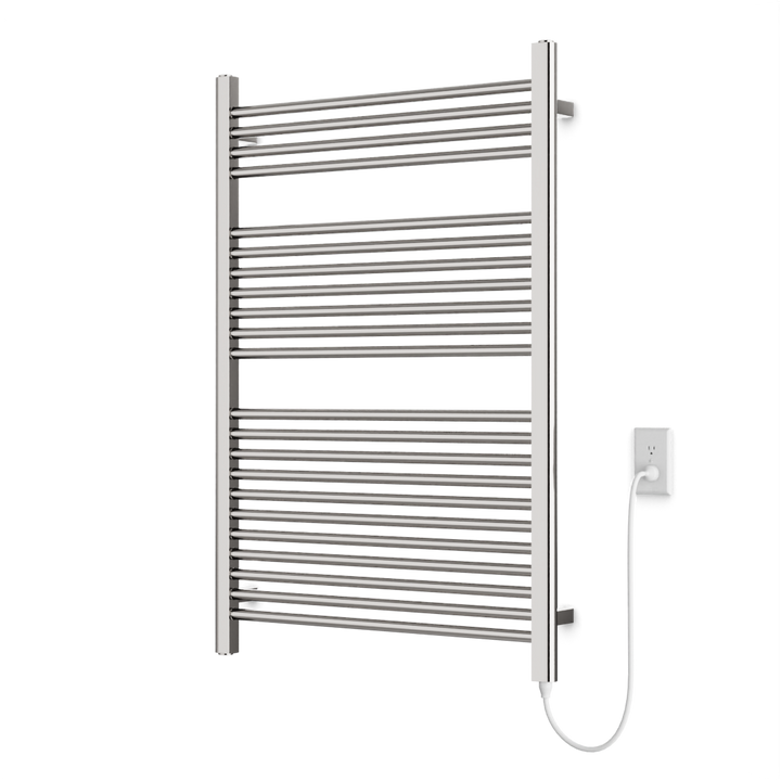 Artos Denby M11175 Plug in Towel Warmer - 30"w x 44"h