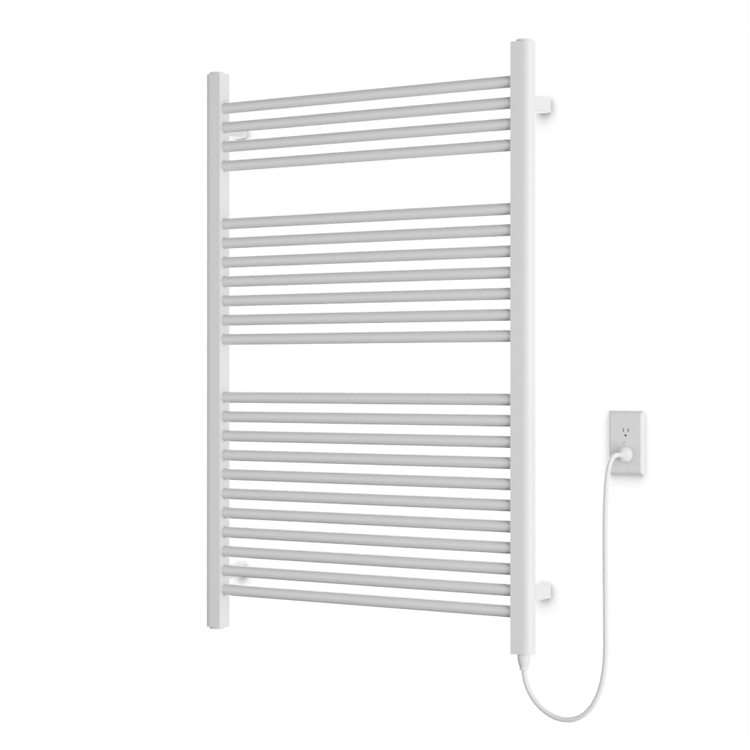 Artos Denby M11175 Plug in Towel Warmer - 30"w x 44"h