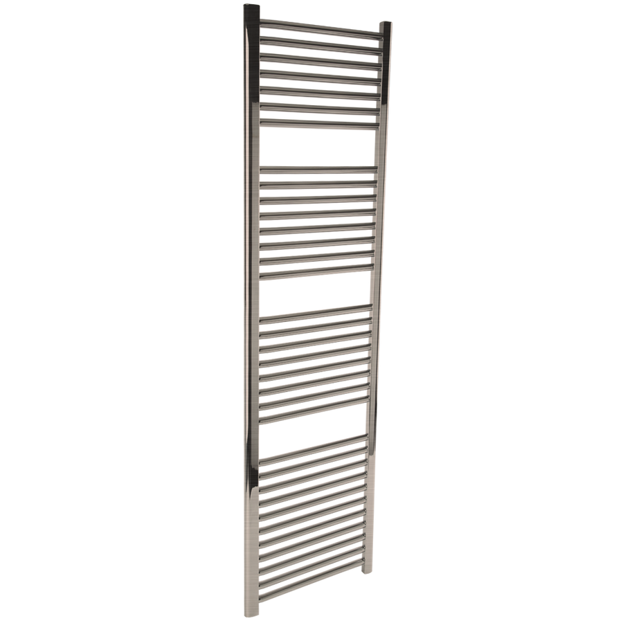 Artos Denby M17245 Hardwired Towel Warmer - M17245BN - towelwarmers