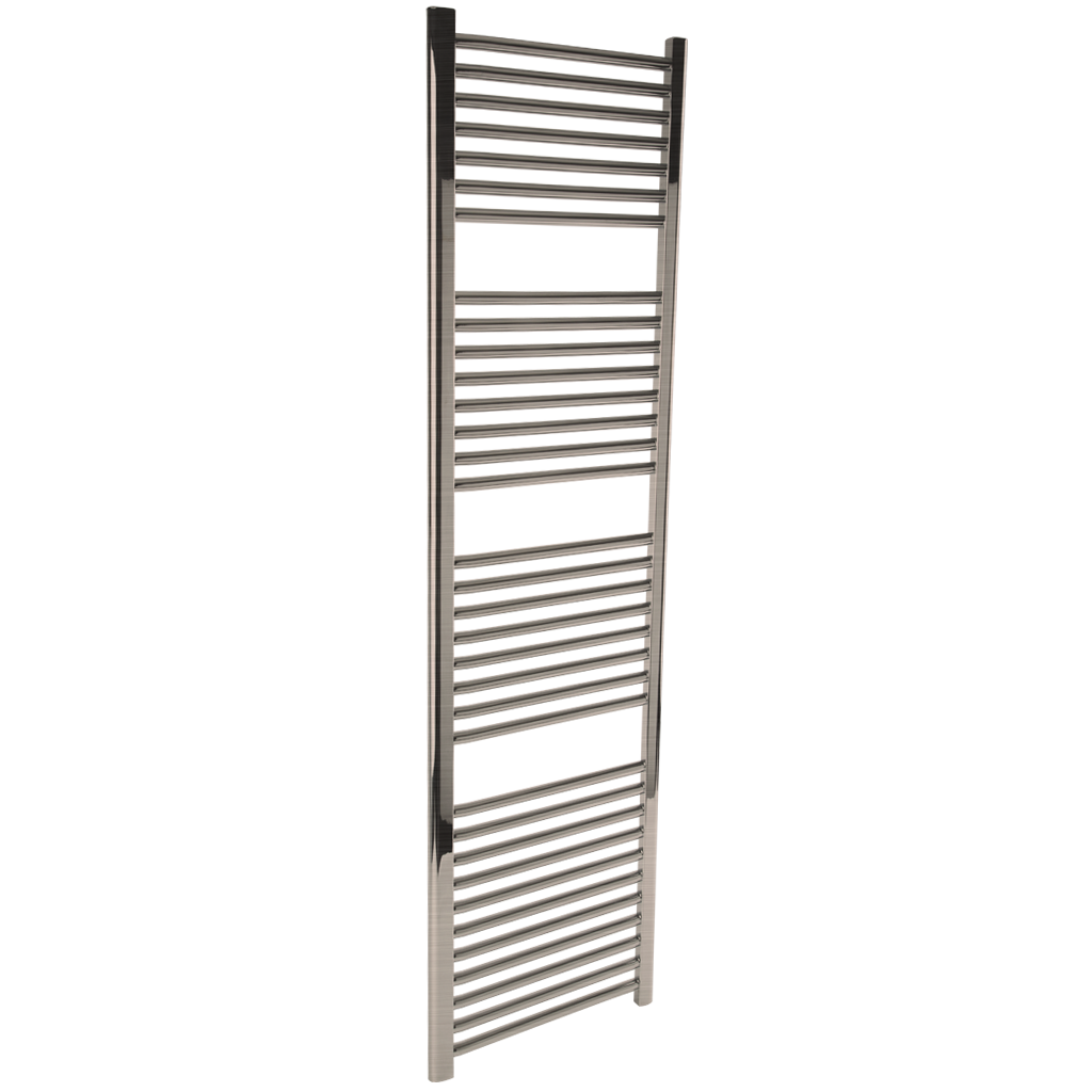 Artos Denby M17245 Hardwired Towel Warmer - M17245BN - towelwarmers