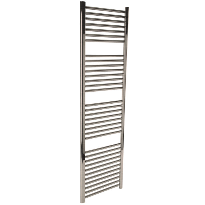 Artos Denby M17245 Hardwired Towel Warmer - M17245BN - towelwarmers