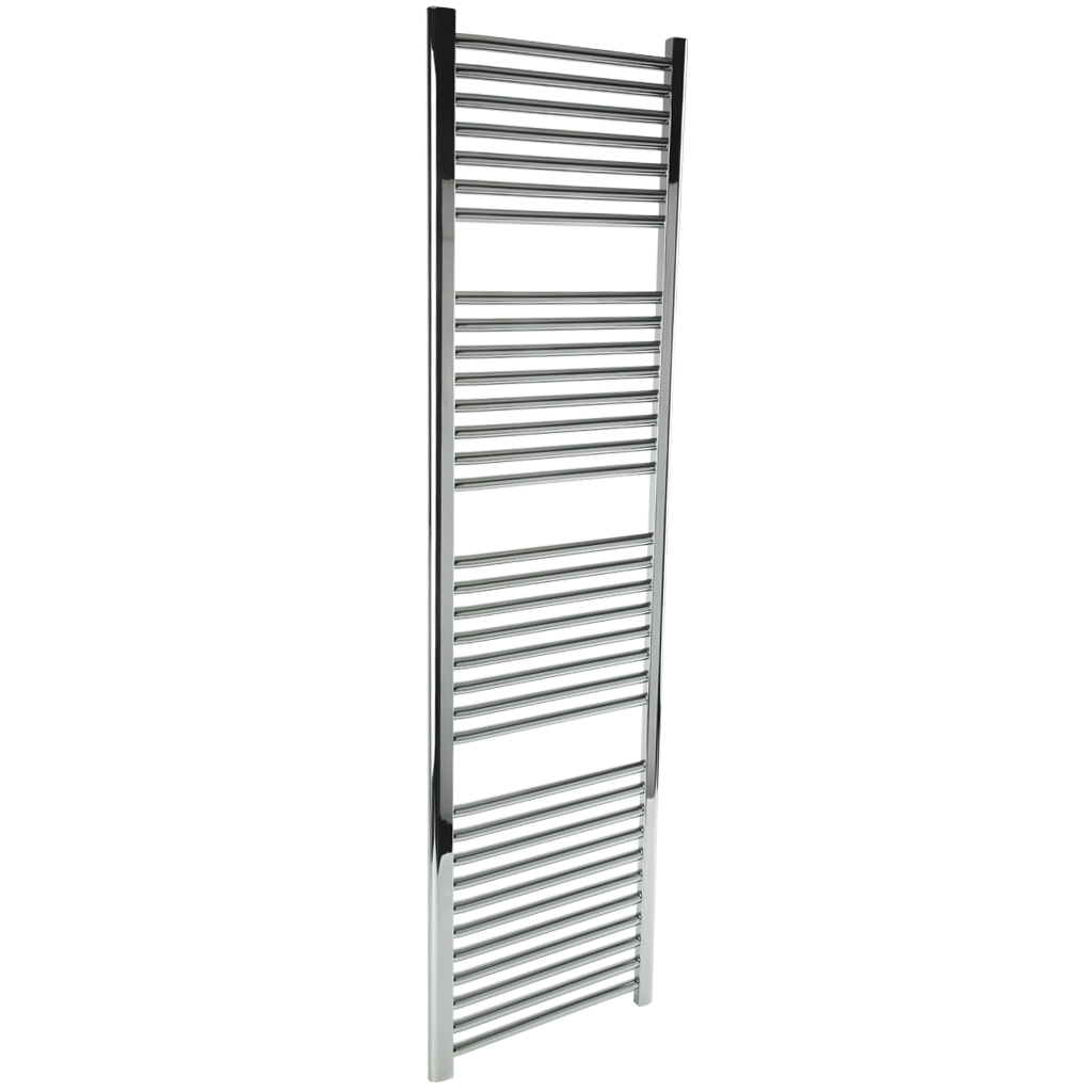 Artos Denby M17245 Hardwired Towel Warmer - M17245CH - towelwarmers