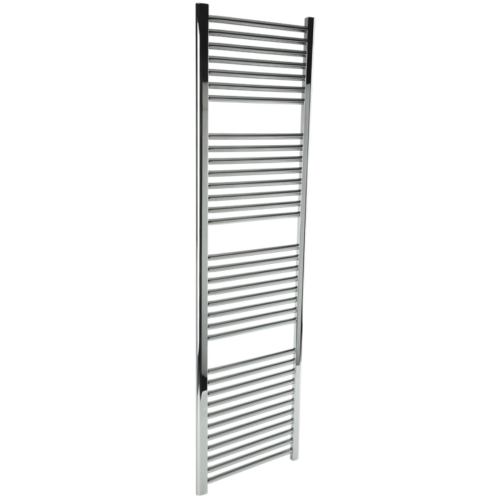 Artos Denby M17245 Hardwired Towel Warmer - M17245CH - towelwarmers