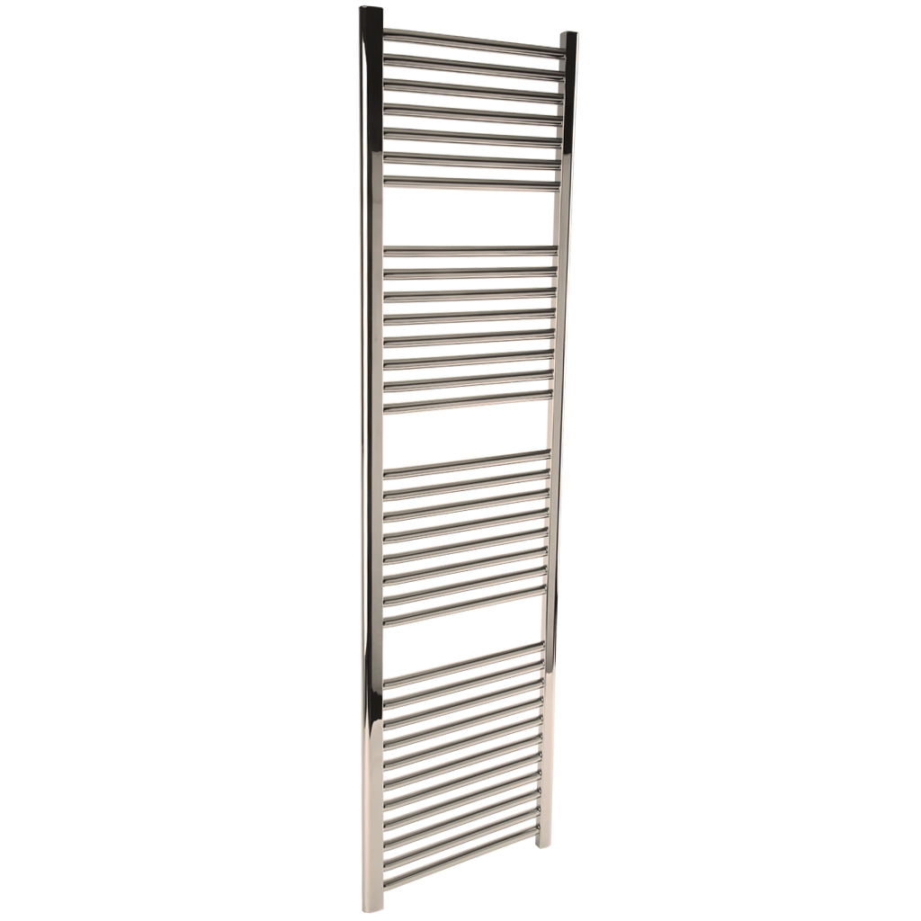 Artos Denby M17245 Hardwired Towel Warmer - M17245PN - towelwarmers