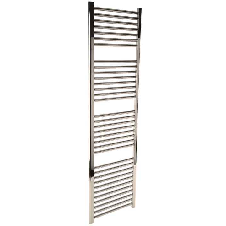 Artos Denby M17245 Hardwired Towel Warmer - M17245PN - towelwarmers