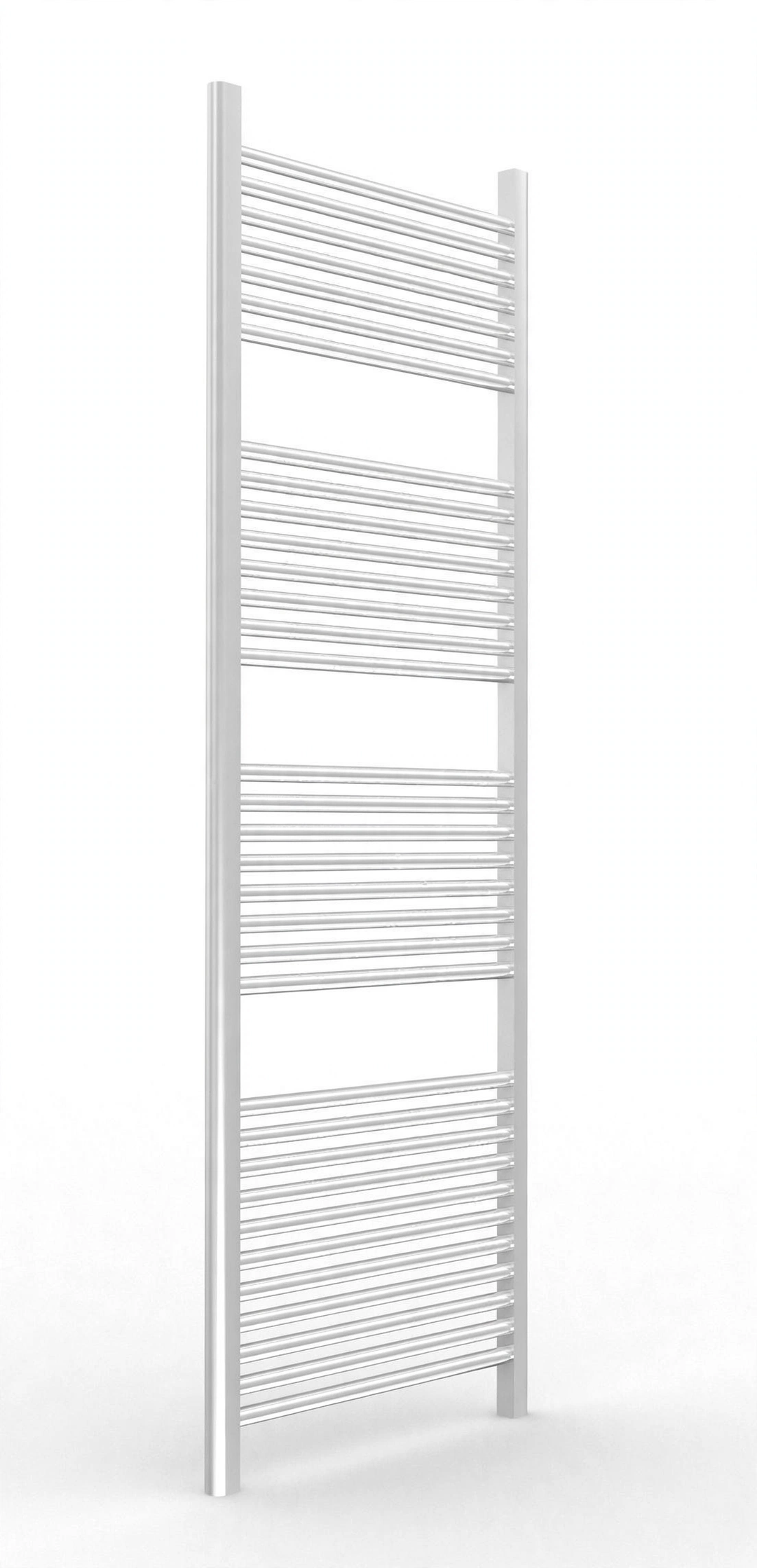 Artos Denby M17260 Hardwired Towel Warmer - 24"w x 68"h in White