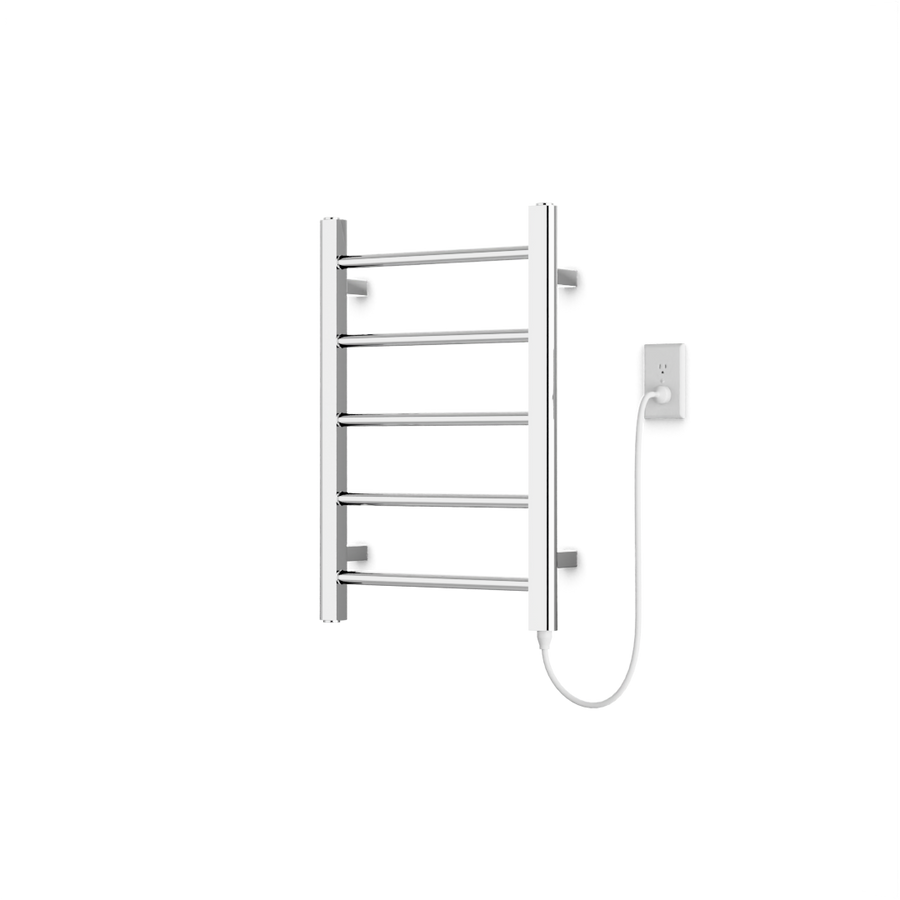 Artos Ryton MR06545 Plug in Towel Warmer - 18"w x 26"h