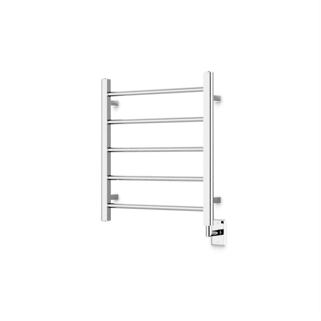 Artos Ryton MR06560 Hardwired Towel Warmer - 24"w x 26"h