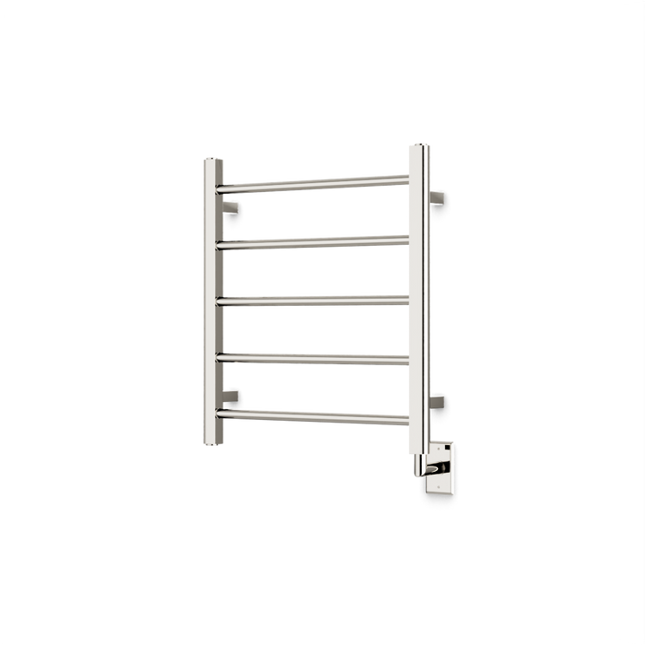Artos Ryton MR06560 Hardwired Towel Warmer - 24"w x 26"h