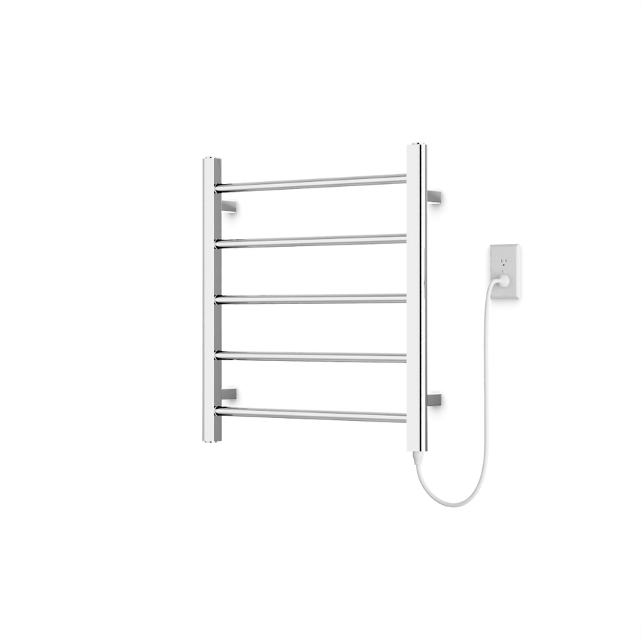 Artos Ryton MR06560 Plug in Towel Warmer - 24"w x 26"h