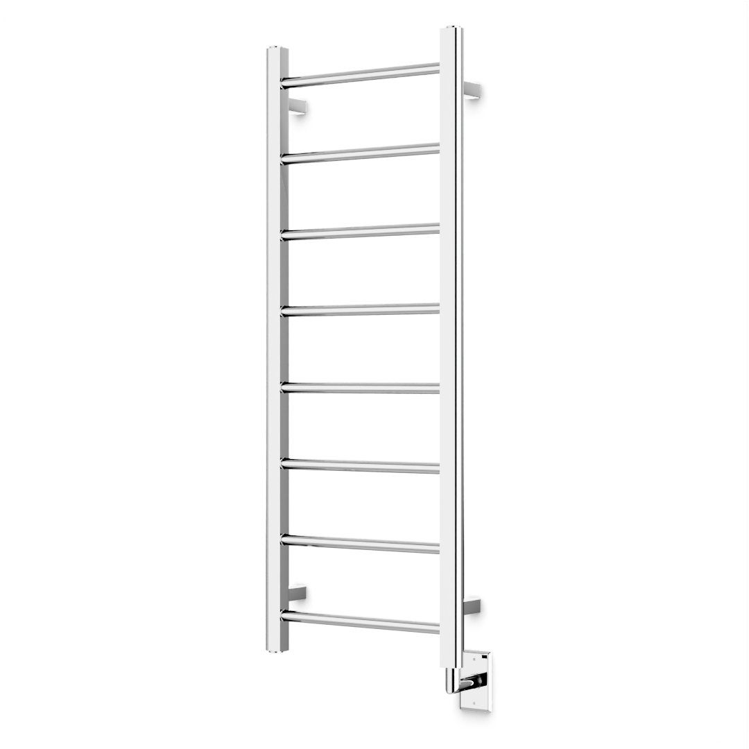 Artos Ryton MR12045 Hardwired Towel Warmer - 18"w x 47"h