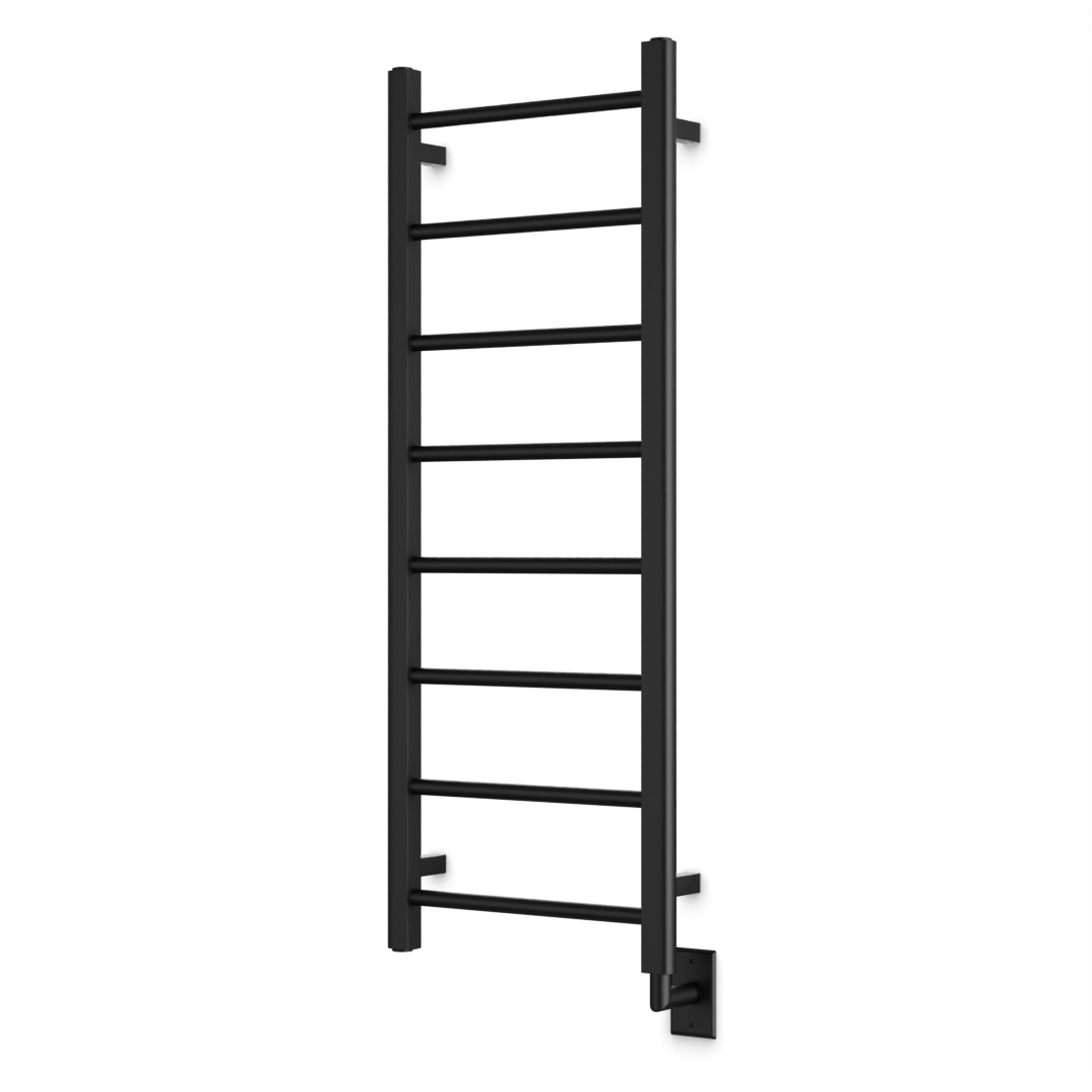 Artos Ryton MR12045 Hardwired Towel Warmer - 18"w x 47"h