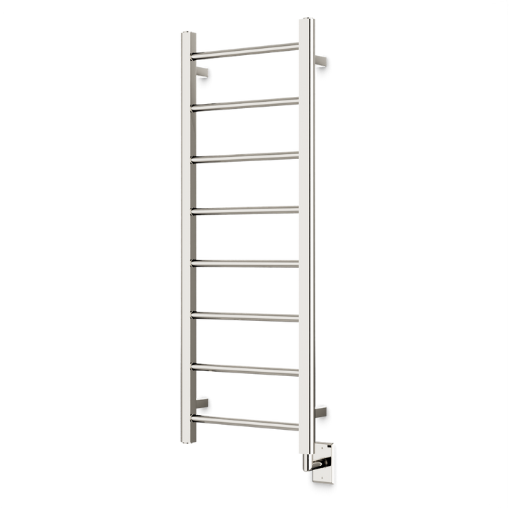 Artos Ryton MR12045 Hardwired Towel Warmer - 18"w x 47"h