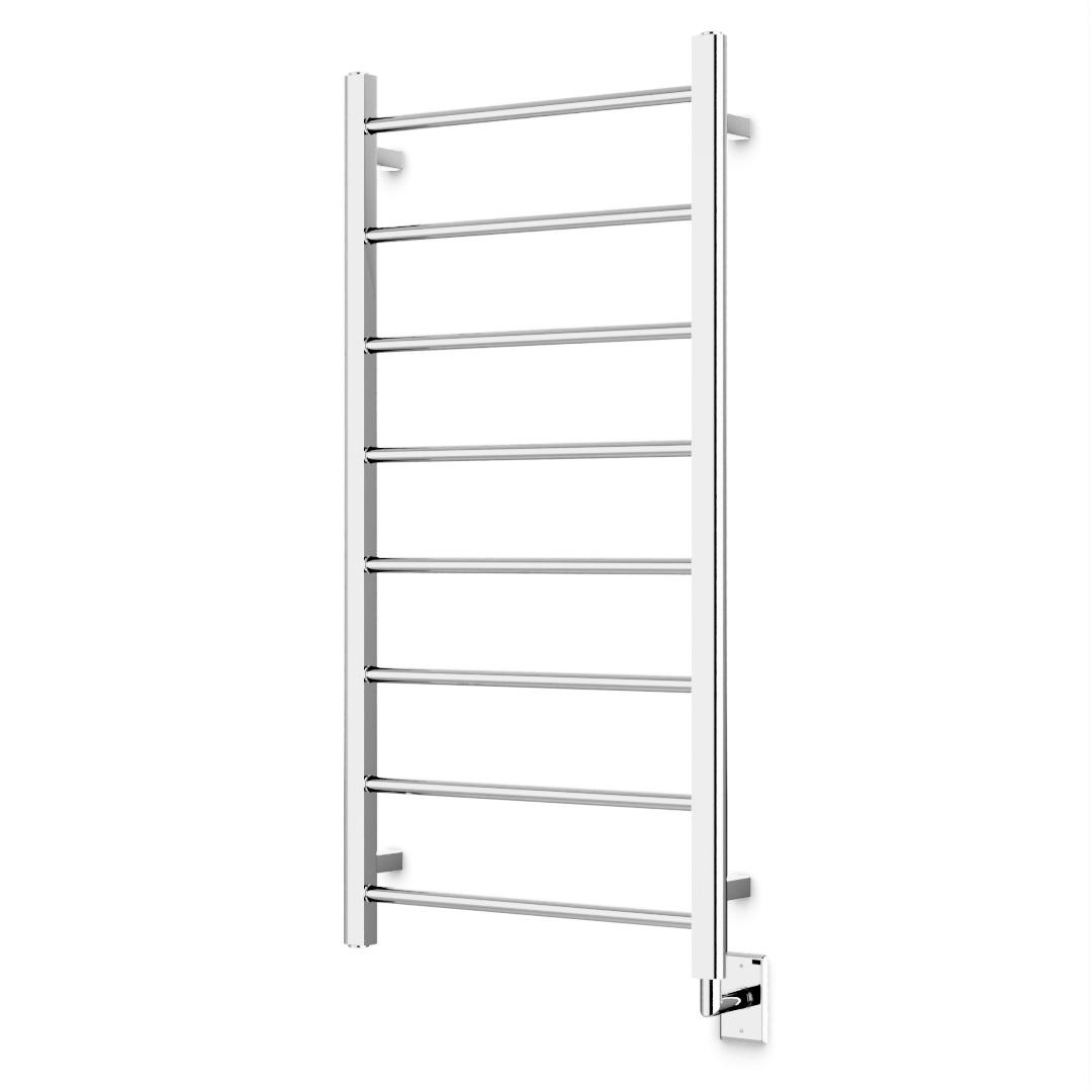 Artos Ryton MR12060 Hardwired Towel Warmer - 24"w x 47"h