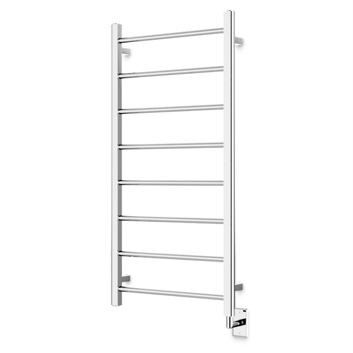 Artos Ryton MR12060 Hardwired Towel Warmer - 24"w x 47"h
