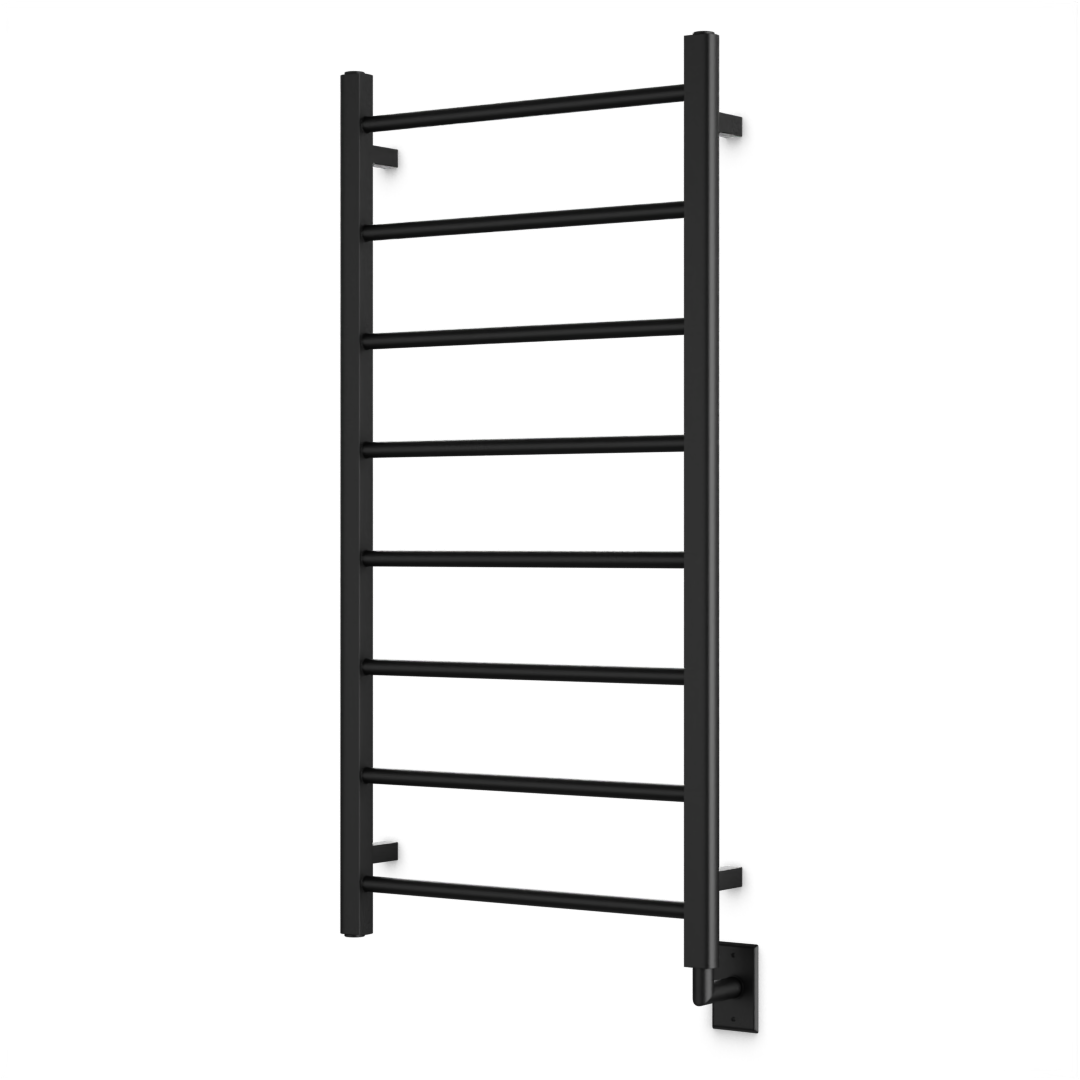 Artos Ryton MR12060 Hardwired Towel Warmer - 24"w x 47"h