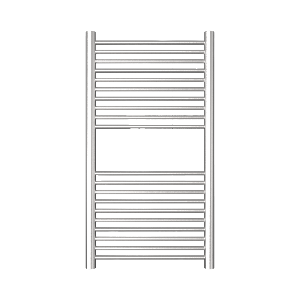 Amba Antus A2036 Hardwired Towel Warmer - 20.37"w x 37.75"h