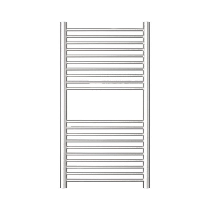 Amba Antus A2036 Hardwired Towel Warmer - 20.37"w x 37.75"h