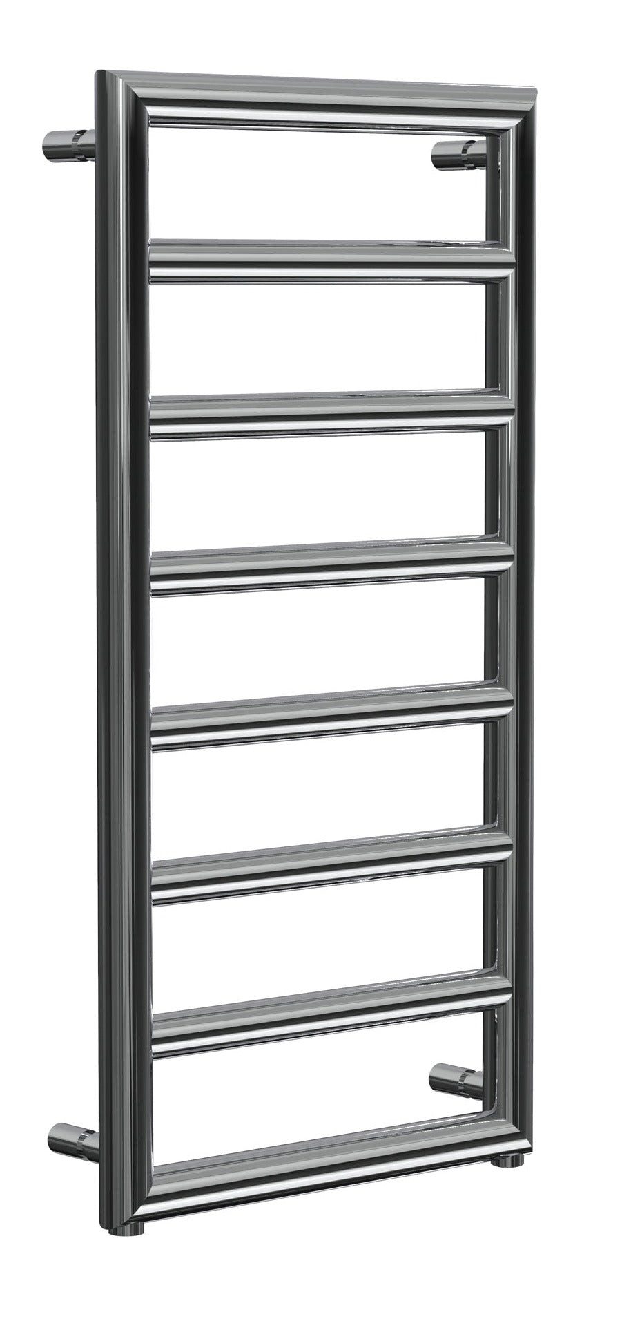 Calmova Smooth II CA036 Hardwired Towel Warmer - 15.75"w x 31.50"h