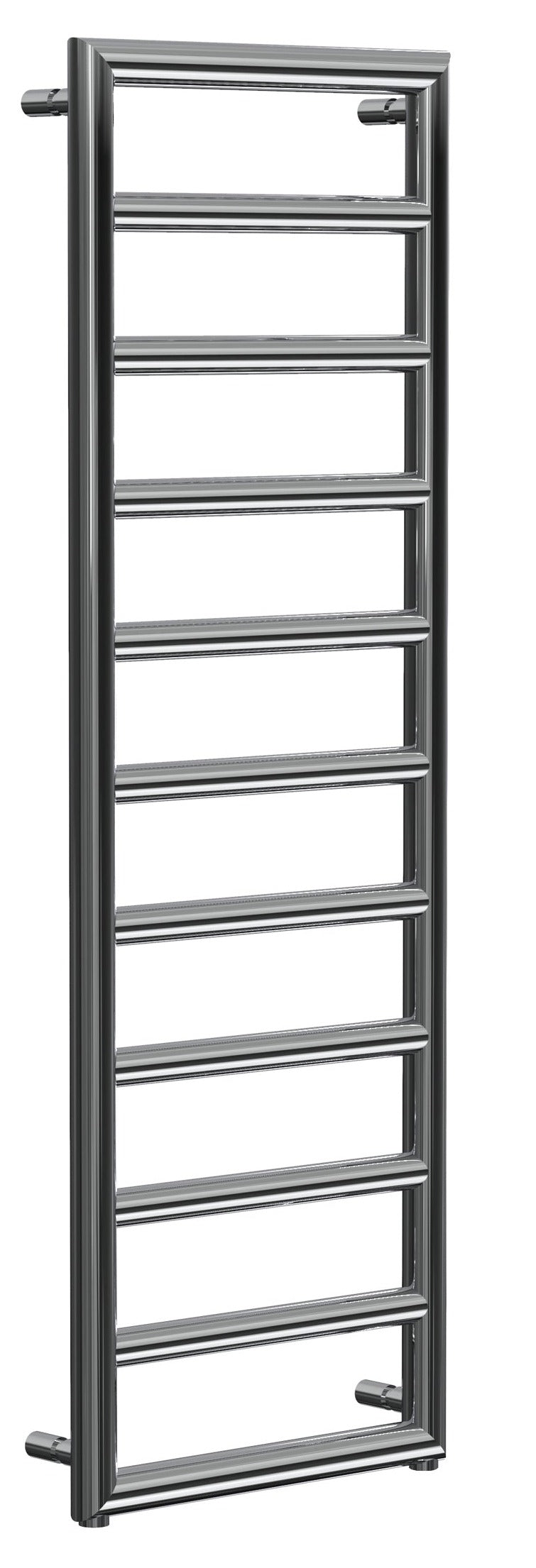 Calmova Smooth II CA036 Hardwired Towel Warmer - 15.75"w x 47.24"h