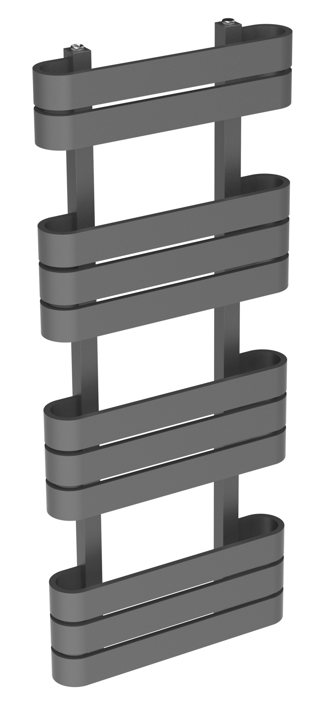 Calmova Sierra CA040 Hardwired Towel Warmer - 19.69"w x 47.24"h