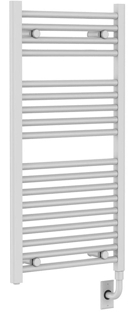 Calmova European Classics CAU1 Hardwired Towel Warmer - 19.70"w x 39.40"h