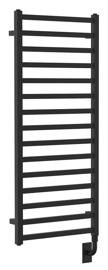 Calmova European Classics CAU5 Hardwired Towel Warmer - 19.69"w x 45.47"h