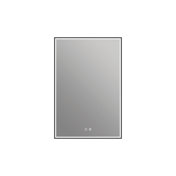 ICO Nova Medicine Cabinet