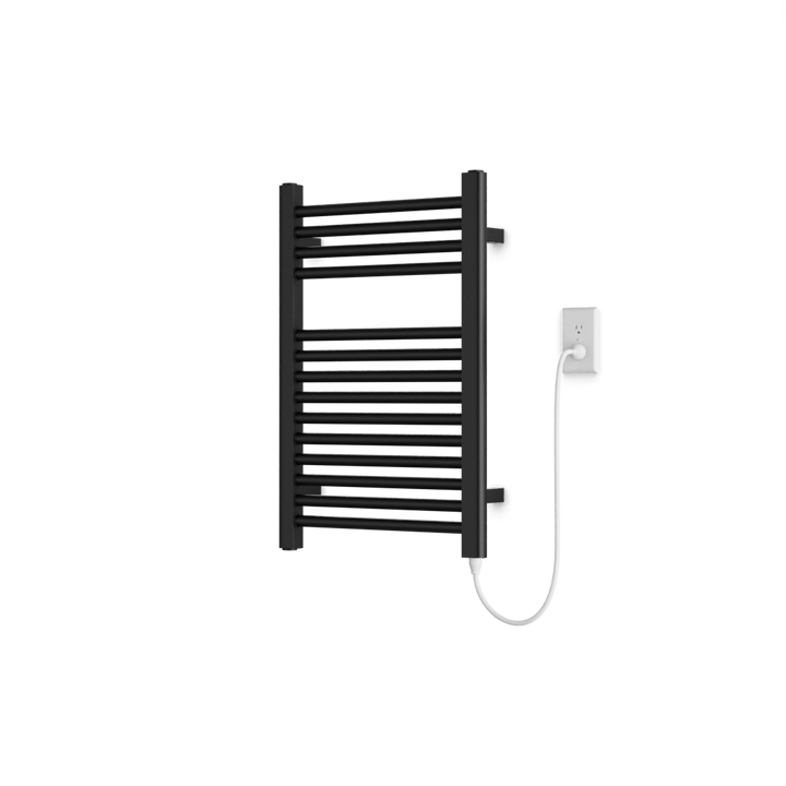 Artos Denby M06845 Plug in Towel Warmer - 18"w x 27"h