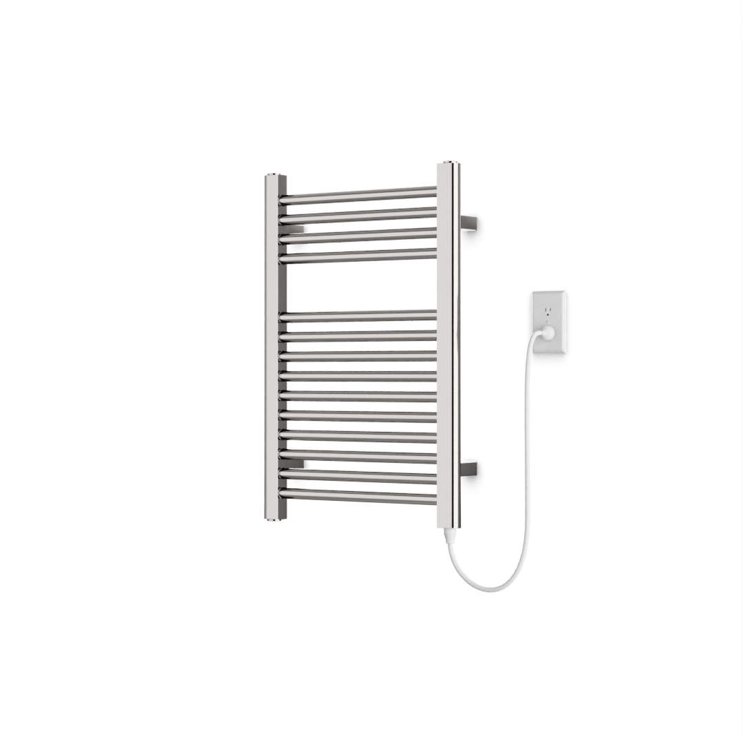 Artos Denby M06845 Plug in Towel Warmer - 18"w x 27"h