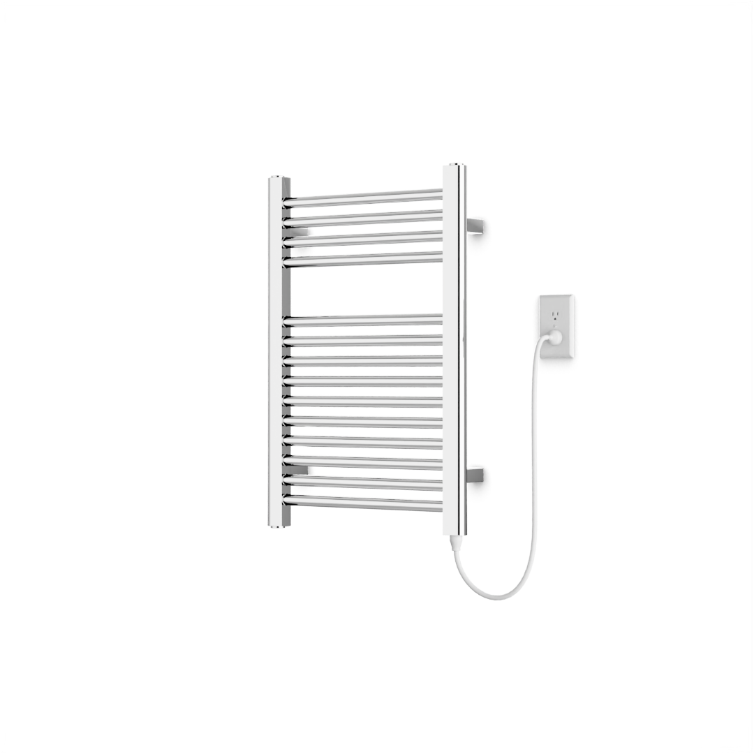 Artos Denby M06845 Plug in Towel Warmer - 18"w x 27"h
