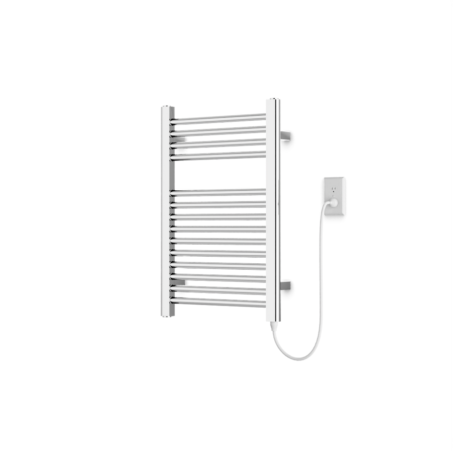 Artos Denby M06845 Plug in Towel Warmer - 18"w x 27"h