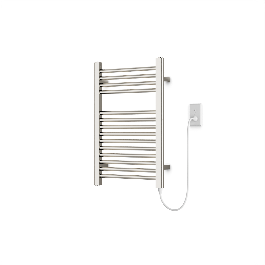 Artos Denby M06845 Plug in Towel Warmer - 18"w x 27"h