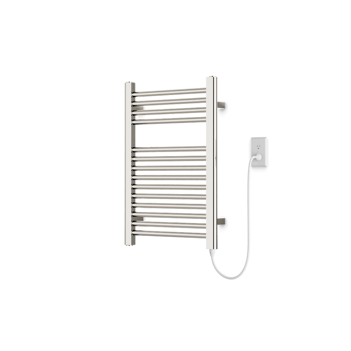 Artos Denby M06845 Plug in Towel Warmer - 18"w x 27"h