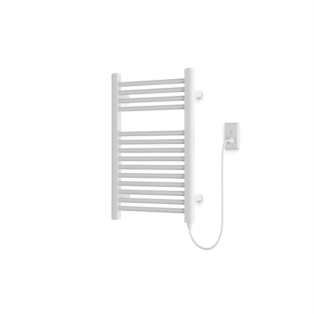 Artos Denby M06845 Plug in Towel Warmer - 18"w x 27"h