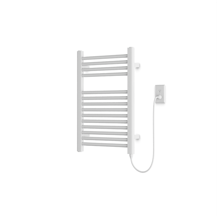 Artos Denby M06845 Plug in Towel Warmer - 18"w x 27"h