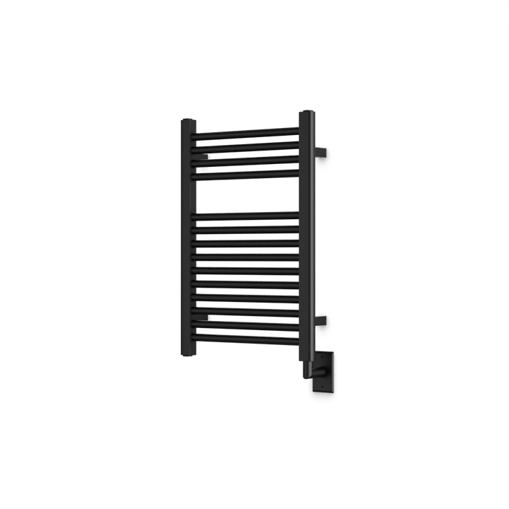 Artos Denby M06845 Hardwired Towel Warmer - 18"w x 27"h