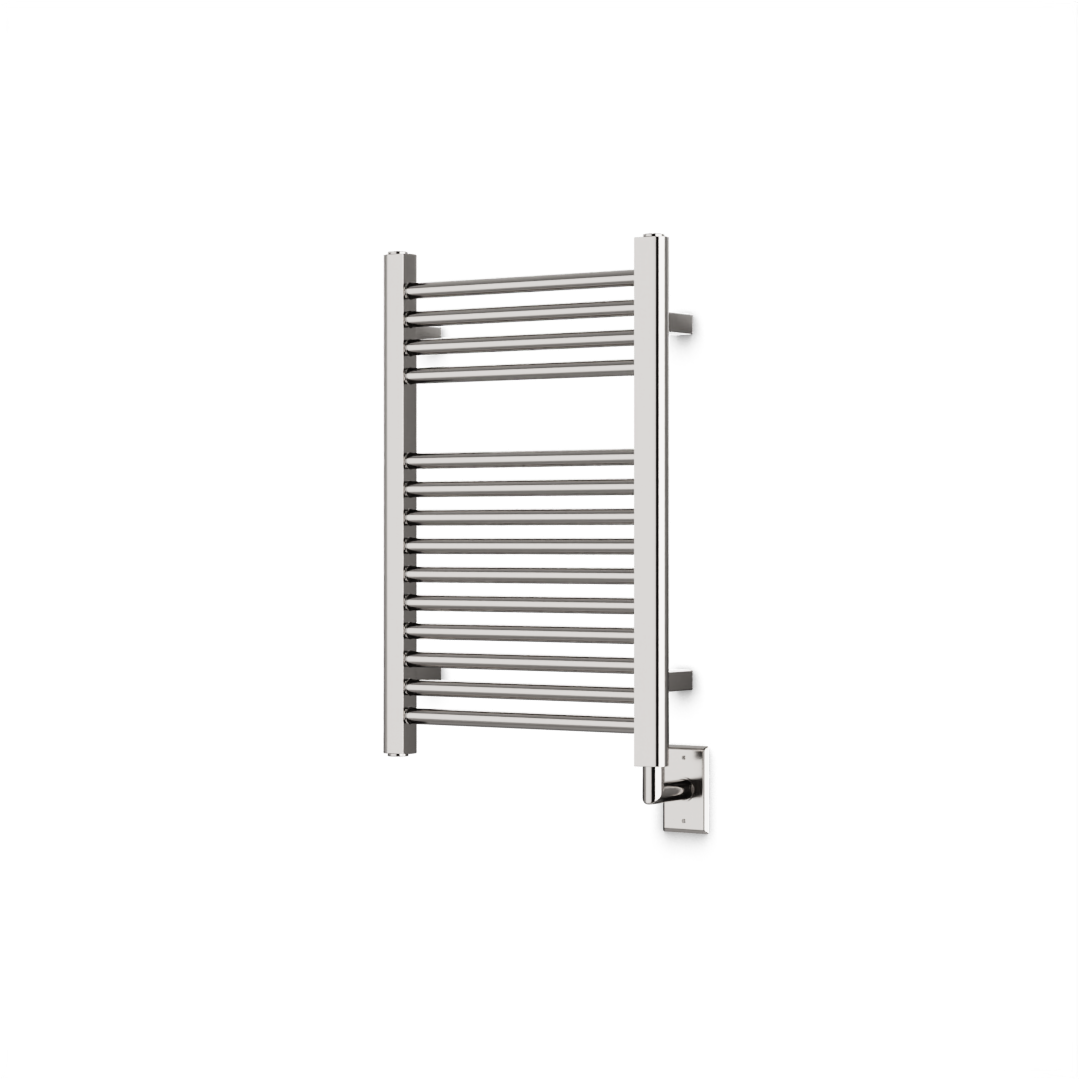 Artos Denby M06845 Hardwired Towel Warmer - 18"w x 27"h
