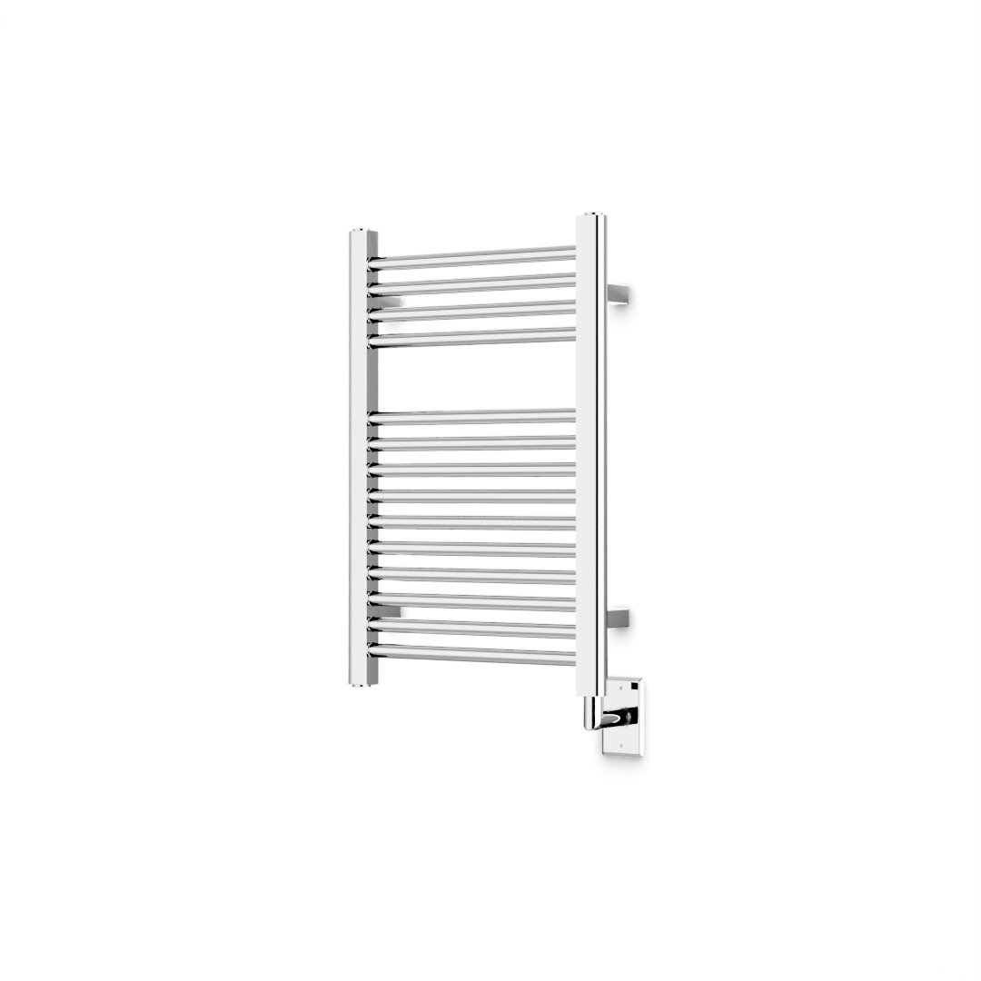 Artos Denby M06845 Hardwired Towel Warmer - 18"w x 27"h