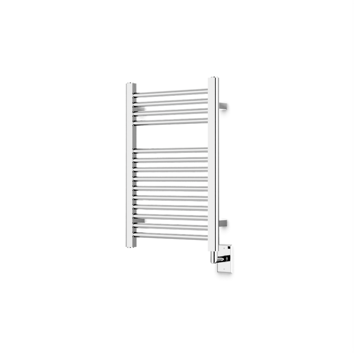 Artos Denby M06845 Hardwired Towel Warmer - 18"w x 27"h