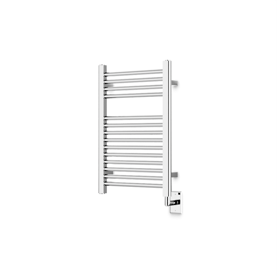 Artos Denby M06845 Hardwired Towel Warmer - 18"w x 27"h