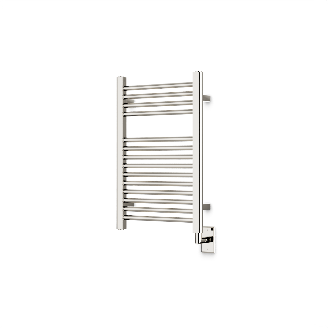 Artos Denby M06845 Hardwired Towel Warmer - 18"w x 27"h