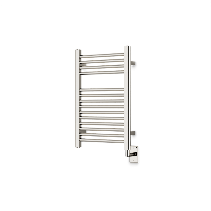 Artos Denby M06845 Hardwired Towel Warmer - 18"w x 27"h