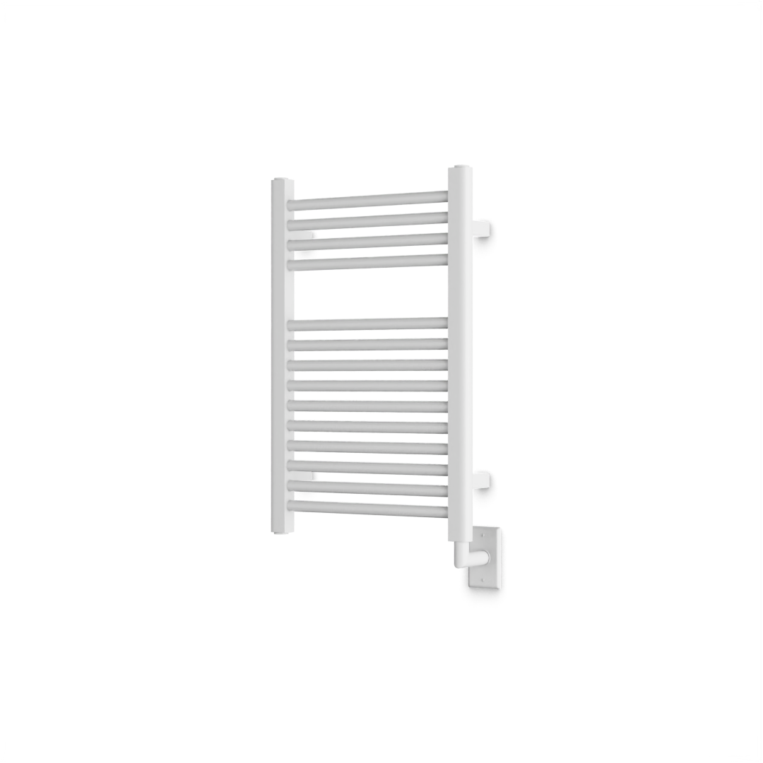 Artos Denby M06845 Hardwired Towel Warmer - 18"w x 27"h