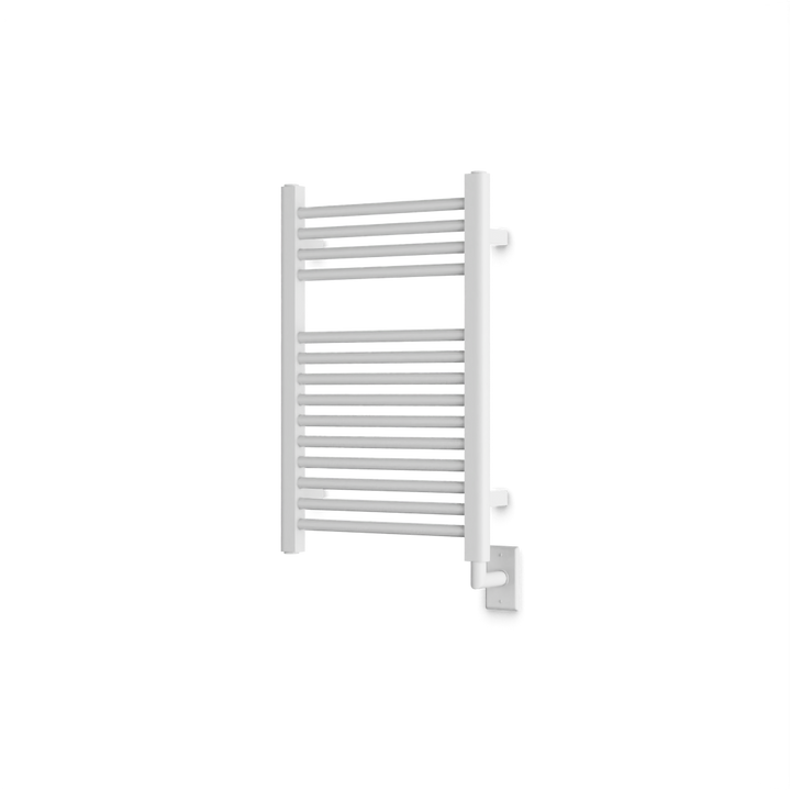 Artos Denby M06845 Hardwired Towel Warmer - 18"w x 27"h