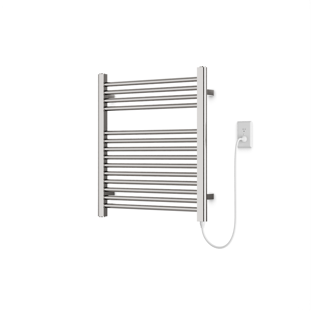 Artos Denby M06860 Plug in Towel Warmer - 24"w x 27"h