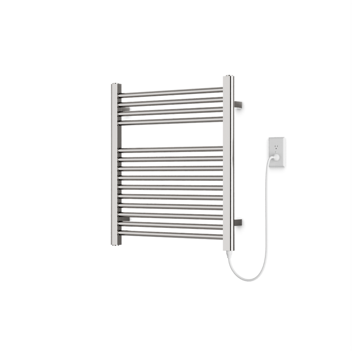 Artos Denby M06860 Plug in Towel Warmer - 24"w x 27"h