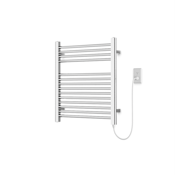 Artos Denby M06860 Plug in Towel Warmer - 24"w x 27"h