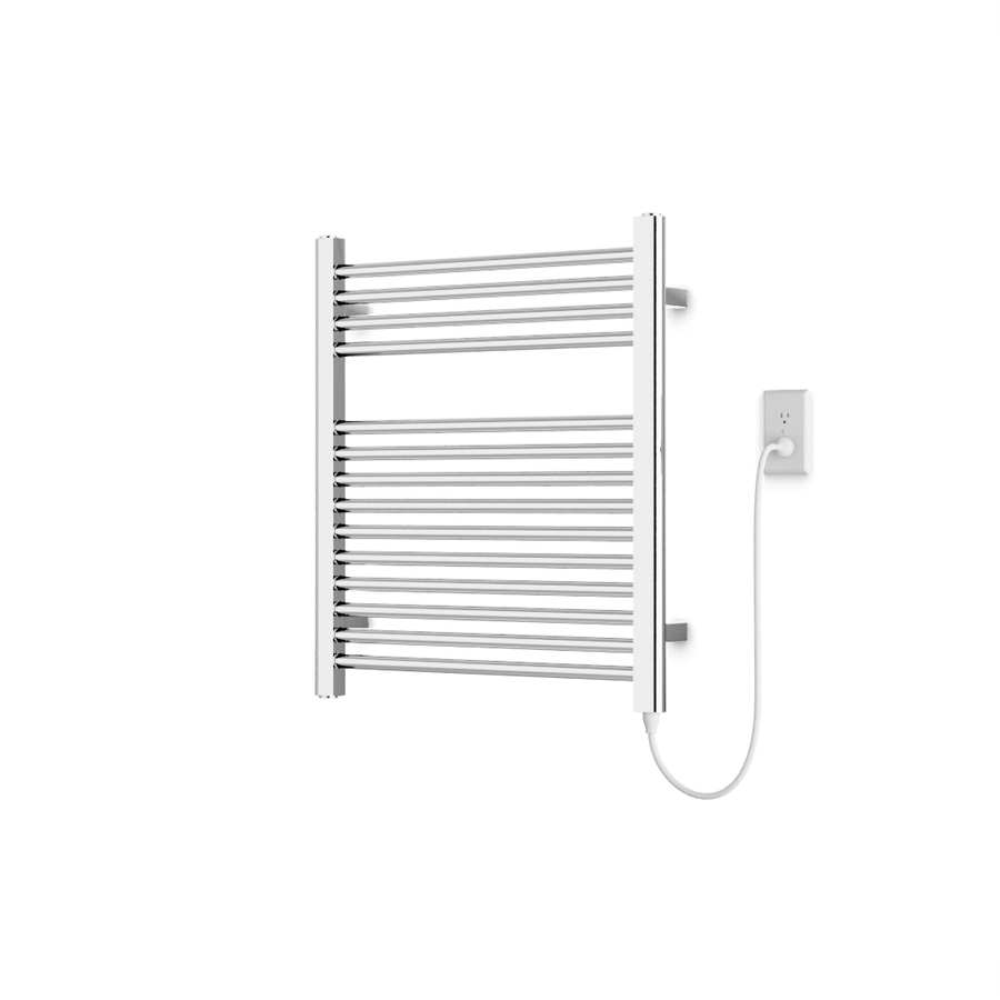Artos Denby M06860 Plug in Towel Warmer - 24"w x 27"h